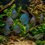 Disco Heckel - Image 3