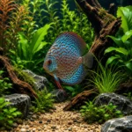 Disco Heckel - Image 4