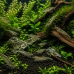 Gamba Amano - Image 3