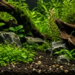 Gamba Amano - Image 4