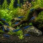 Gamba Blue Dream - Image 3