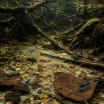 Gamba Blue Dream - Image 5