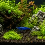 Gamba Blue Dream - Image 4