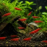 Gamba Cherry Red - Image 3