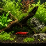 Gamba Cherry Red - Image 4