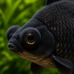 Black Moor - Image 2