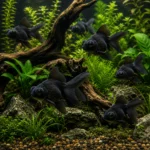 Black Moor - Image 5