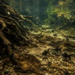 Black Moor - Image 3