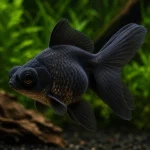 Black Moor