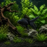 Black Moor - Image 4