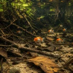 Goldfish Ranchu - Image 5