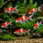 Koi Kohaku - Image 3