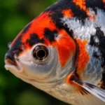 Koi Showa - Image 2