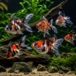 Koi Showa - Image 3