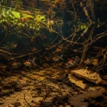 Koi Showa - Image 5