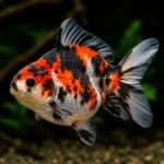 Koi Showa