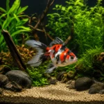Koi Showa - Image 4