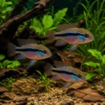 Kribensis - Image 5