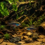 Kribensis - Image 3