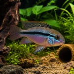 Kribensis - Image 4