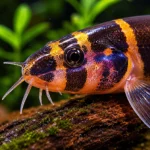 Kuhli Loach - Image 2