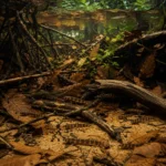 Kuhli Loach - Image 5