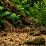 Kuhli Loach - Image 4