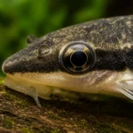 Otocinclus - Image 2
