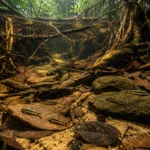 Otocinclus - Image 3