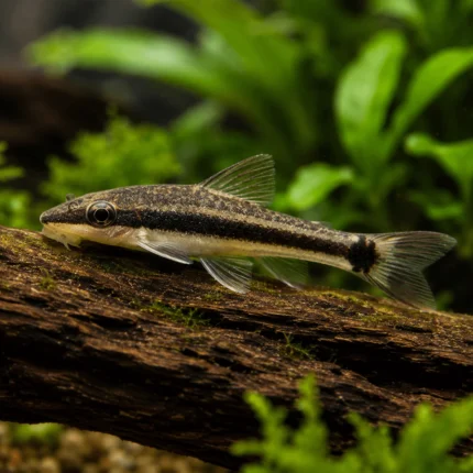 Otocinclus