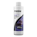 Seachem Pristine Biological Conditioner 250 Ml
