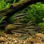 Siamese Algae Eater - Image 4