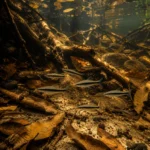 Siamese Algae Eater - Image 3