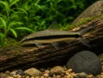 Siamese Algae Eater - Image 5