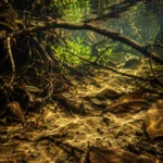 Tetra Nariz Borracha - Image 5