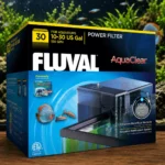 Fluval AquaClear 30