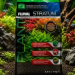 Fluval Stratum 4kg