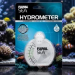 Fluval Hidrómetro
