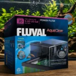 Fluval AquaClear 20