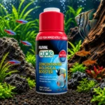 Fluval Bio Bacterias 120ml