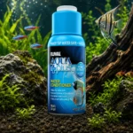 Fluval AquaPlus 120ml