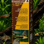 Sera Omnipur 50ml