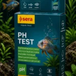 Sera Test pH