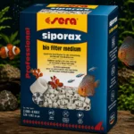 Sera Siporax Professional 500ml