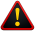 warning-icon